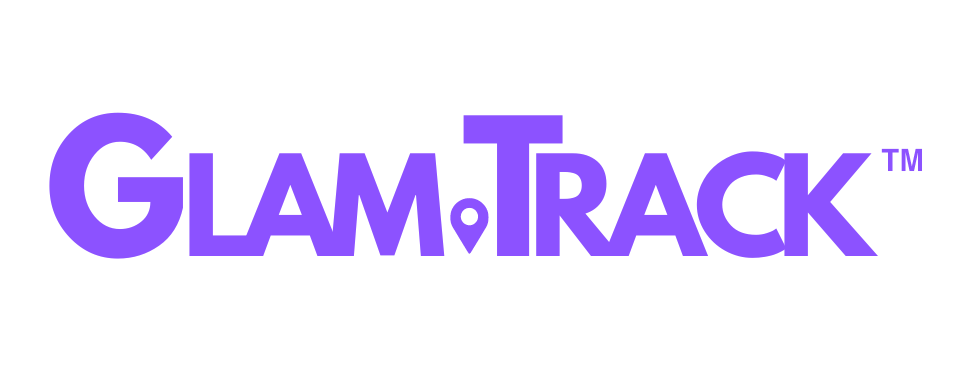 GlamTrack